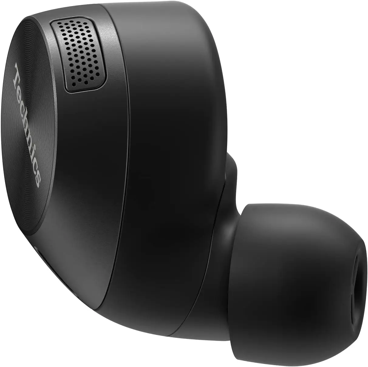 Technics EAH-AZ60M2EK Juhtmevabad Kõrvaklapid - Must - Image 2