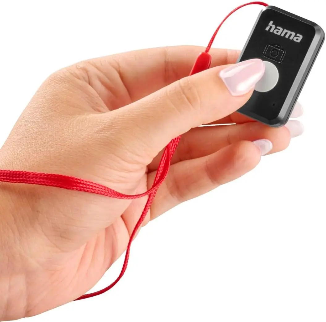 Hama Selfistick, statiiv - Image 3