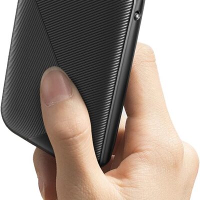 EAFU Akupank 10000mAh