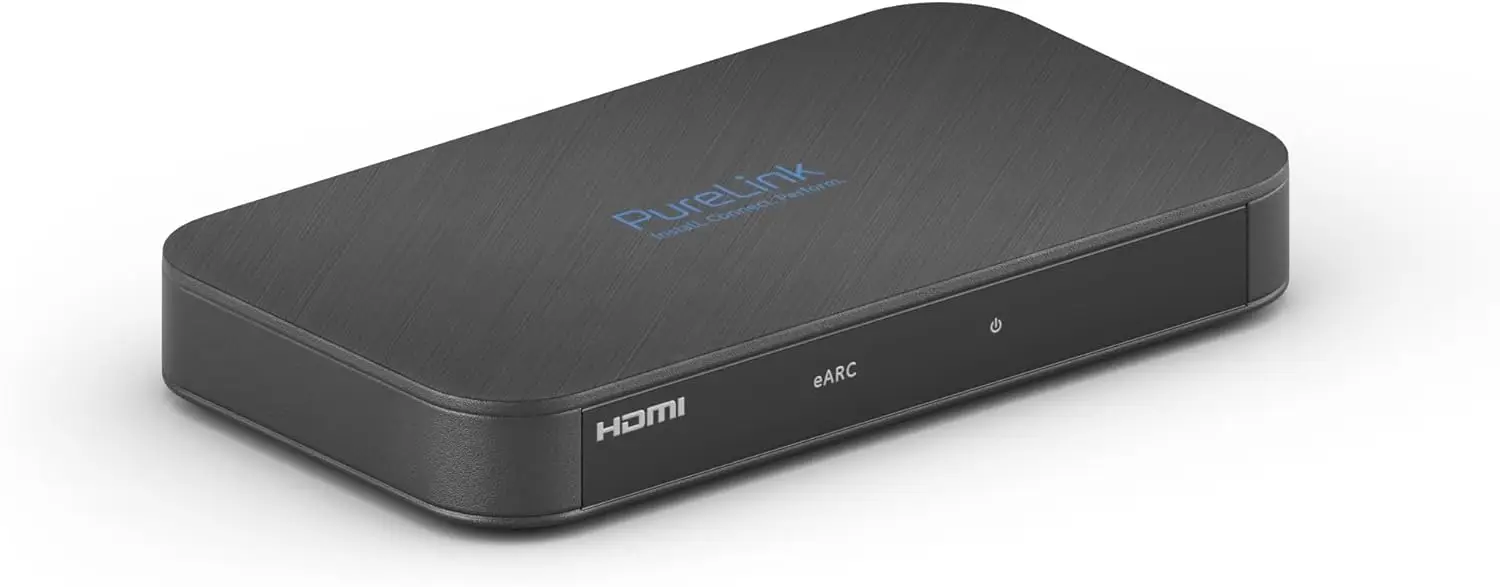 PureLink eARC Audio Adapter