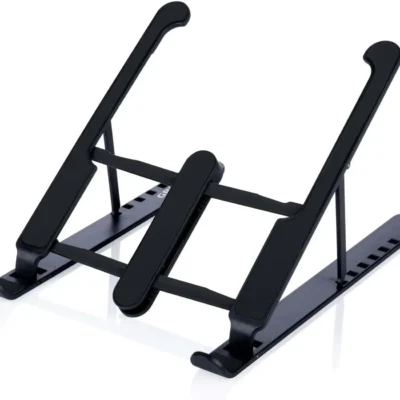 Süle- ja tahvelarvuti alus. Grundig