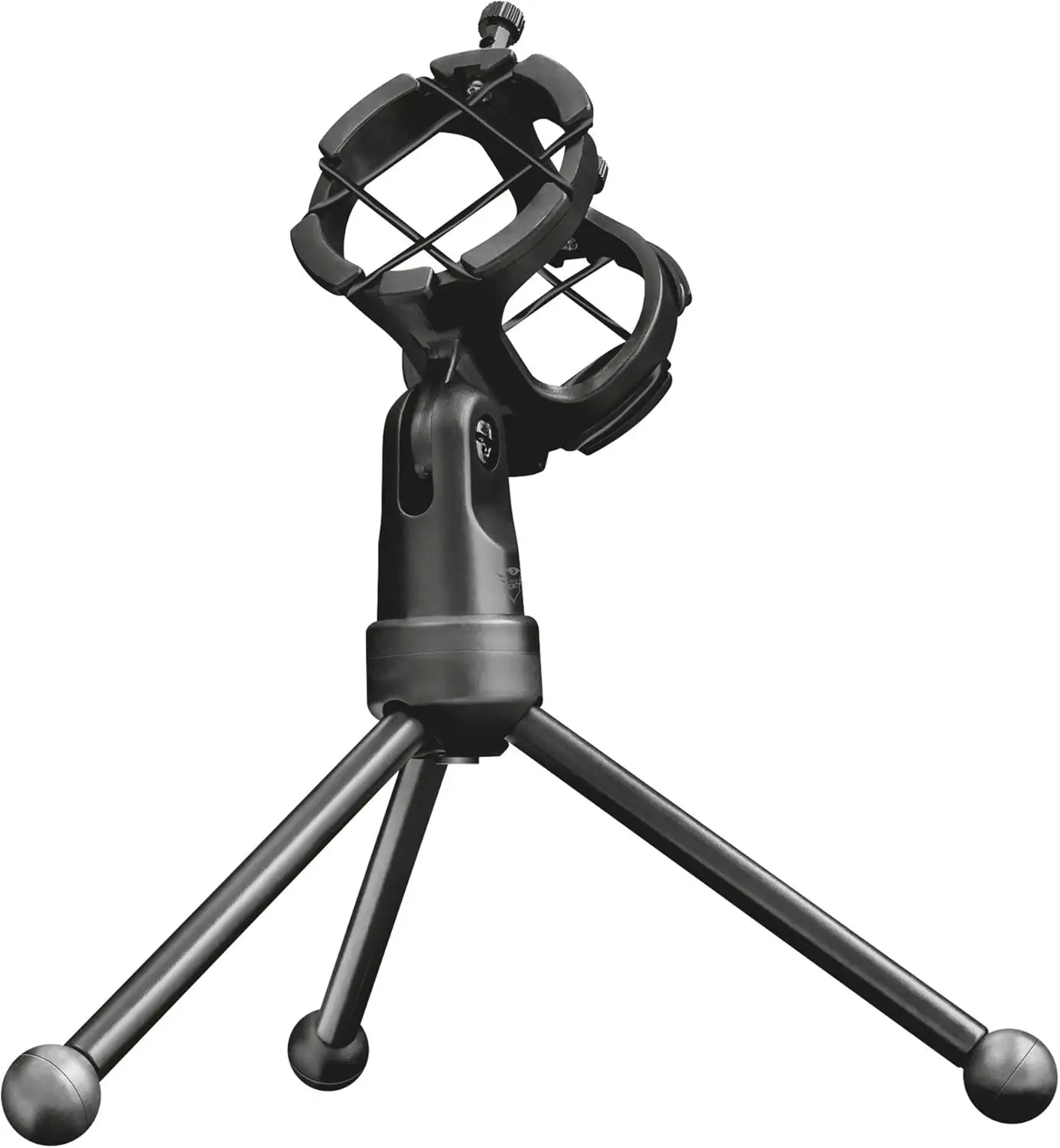 Mängurimikrofon Mantis Streaming pto GXT232 Trust - Image 2