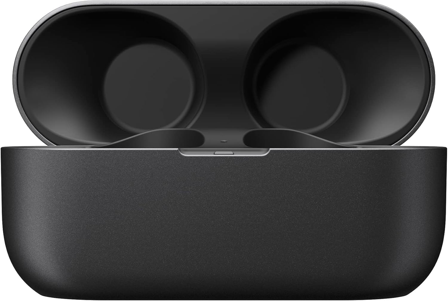 Technics EAH-AZ60M2EK Juhtmevabad Kõrvaklapid - Must - Image 5