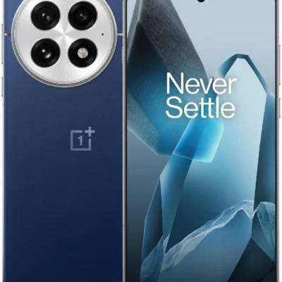 OnePlus 13 5G. 512 GB