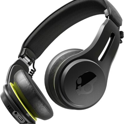 Skullcandy Icon ANC