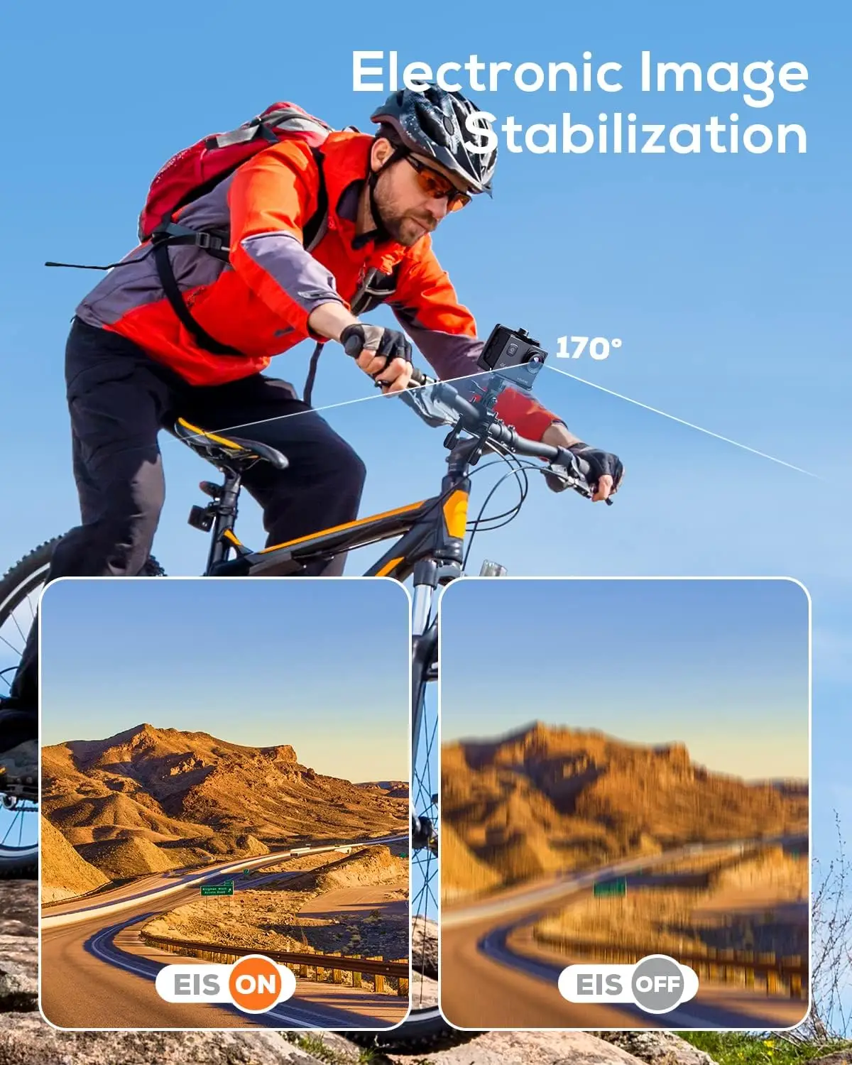 Wolfang GA100 - Image 4