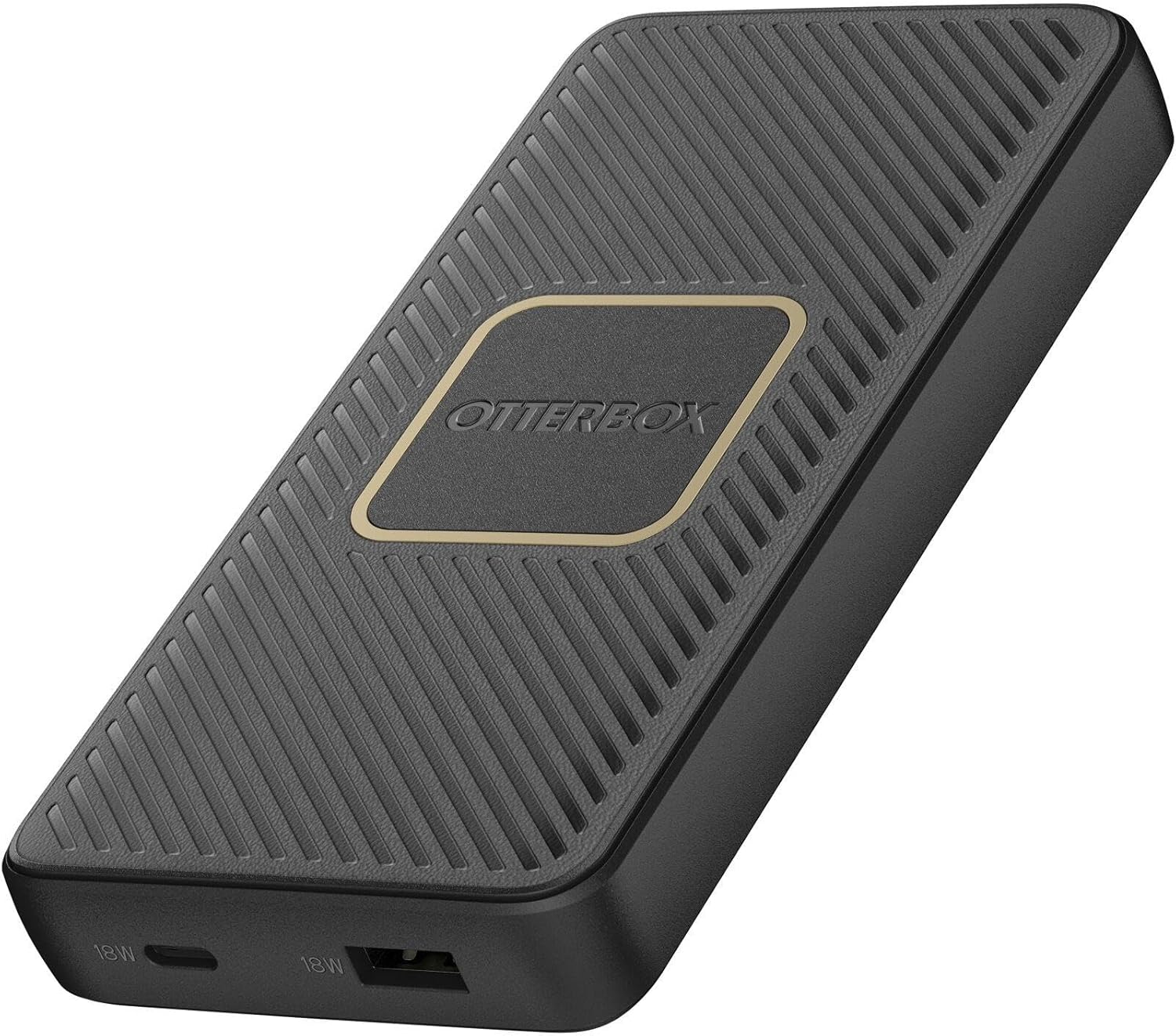 Otterbox 10000mAh akupank- Must