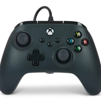 PowerA Kaabliga Kontroller Xbox Series X|S jaoks