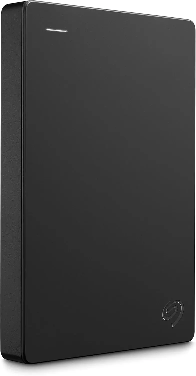 Seagate 1TB HDD - Image 2