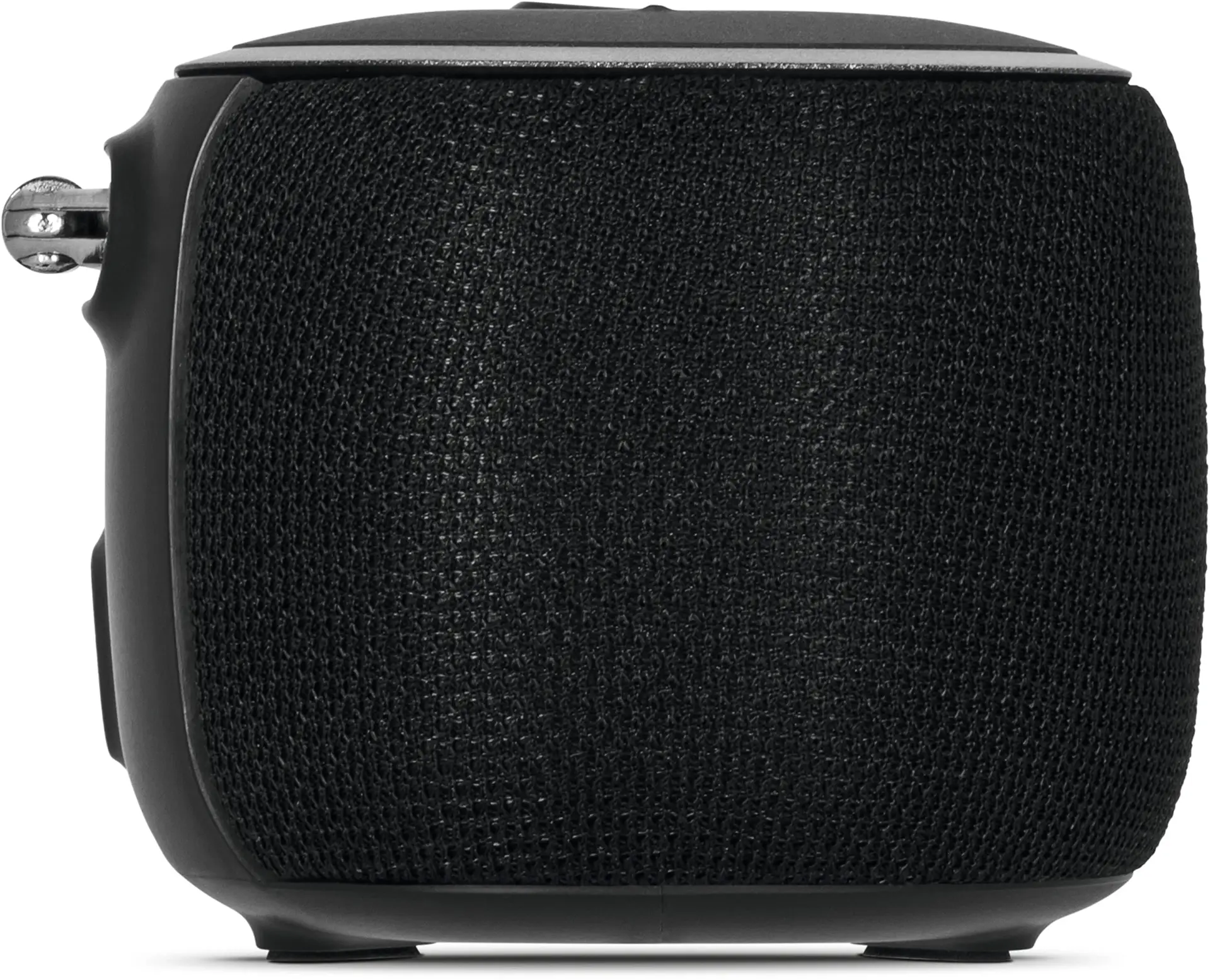 Digitaalne Raadio TechniSat - Must - Image 5