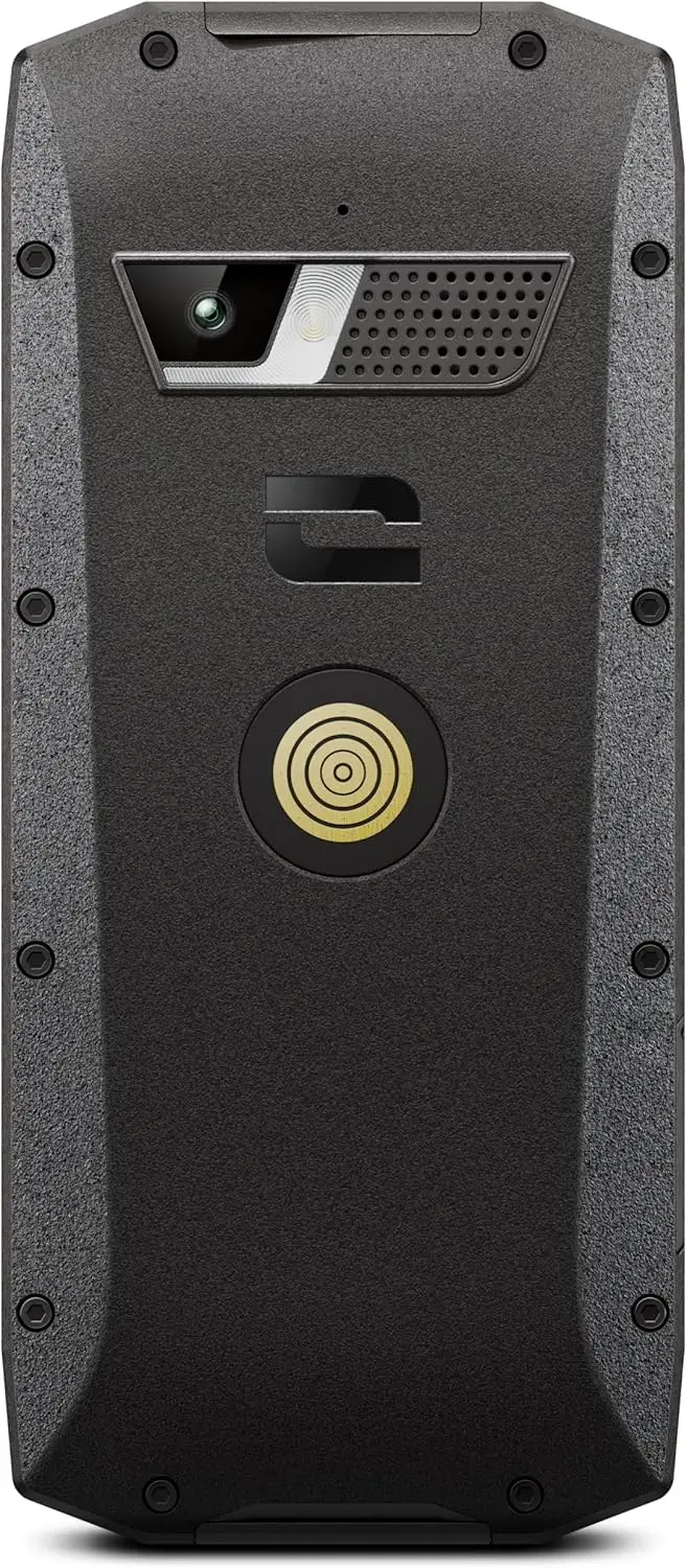 Crosscall Core 5S- Must - Image 2