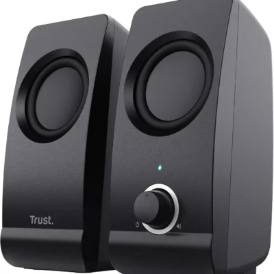 Trust 17595 Remo 2.0 PC Kõlarid