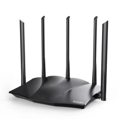 Tenda AX3000 RX12 PRO Ruuter