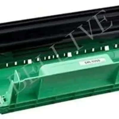 Ink Bellive Trummel Brother DR-1050 Seeria Printeritele – Must