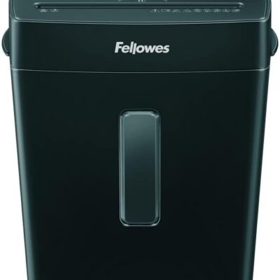 Fellowes FS-8C Paberihunt