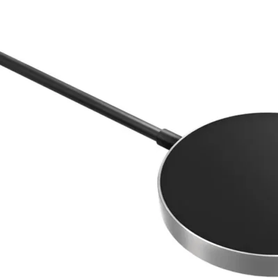 Samsung Wits Juhtmevaba Qi2 Magneetiline Laadija