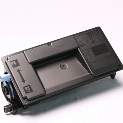 ABC Toonerikassett Kyocera TK-3100 Seeria Printeritele