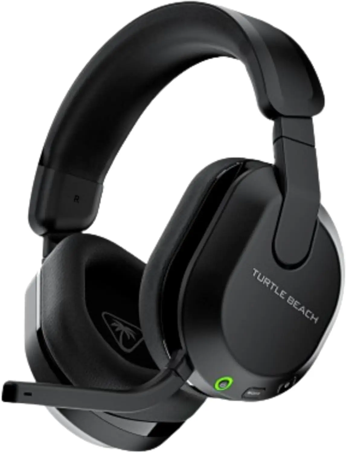 Turtle Beach Stealth 600 Juhtmevabad Mänguriklapid- Tumehall