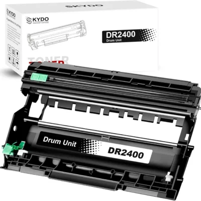 Skydo DR2400 Trummel Printerile