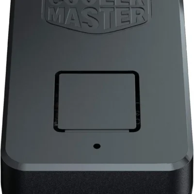 Cooler Master Mini ARGB LED-kontroller