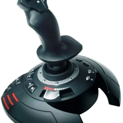 Thrustmaster Joystick T.Flight Stick X- Must