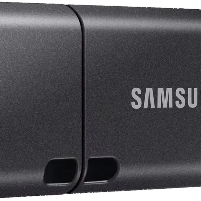 Samsung USB-C Mälupulk 480GB- Hall