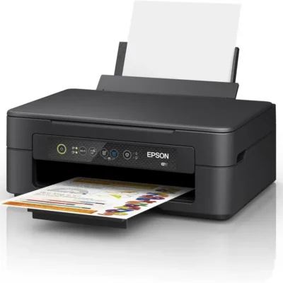 Epson Expression Home XP-2200 3-in-1 Printer