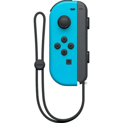 Nintendo Switch Joy-Con (Left) – Sinine
