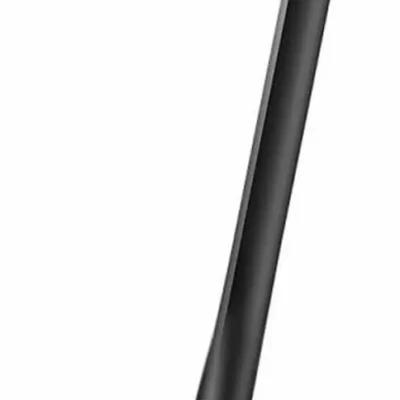 TP-Link Archer T3U Plus USB-Wi-Fi Adapter