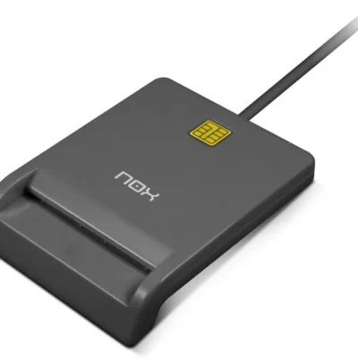 Nox Xtreme Lite Citizen ID-Kaardilugeja