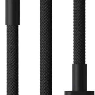 Beats USB-C/Lightning 20cm Juhe – Must