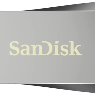 SanDisk Ultra Luxe 64GB Mälupulk