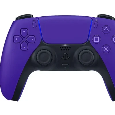 Playstation 5 Dualsense Pult- Lilla