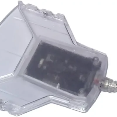 Gemalto SafeNet IDBridge CT30 ID-kaardilugeja – Läbipaistev