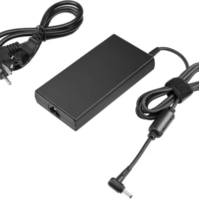 FLGAN 180W Toiteplokk MSI Sülearvutitele