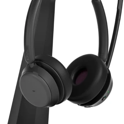 Epos Sennheiser Impact 1061T ANC Kõrvaklapid
