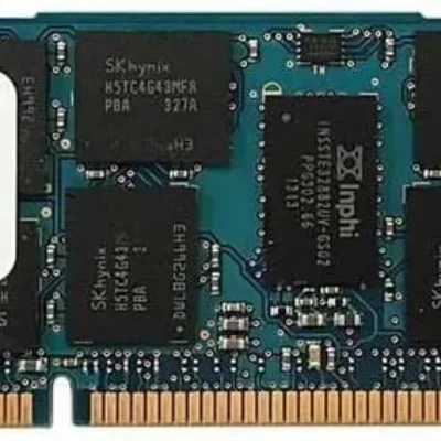 V7 V7106008GBR DDR3 Serveri RAM (8GB)