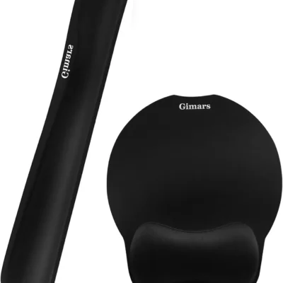 Gimars Hiirematt ja randmetugi