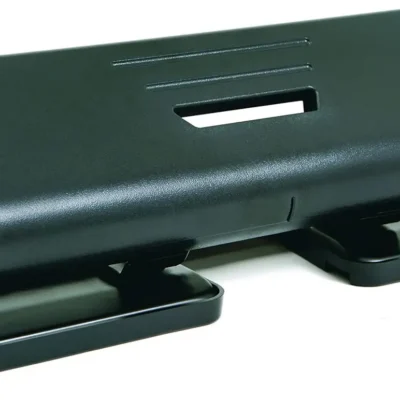 Rapesco auguraud 4 auku