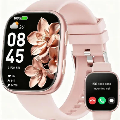 Mingtawn Nutikell – Roosa