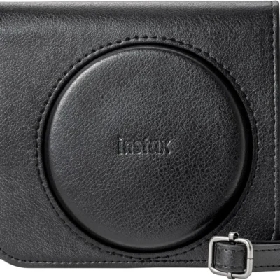 Instax kaamerakott/ümbris