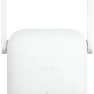 Xiaomi N300 WiFi Võimendi – Valge