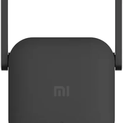 Xiaomi Wi-Fi Range Extender Pro WiFi-võimendi