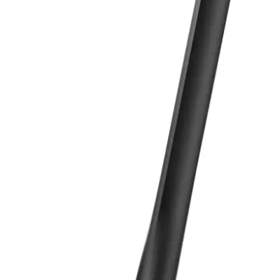 Mercusys MA30H AC1300 USB Wifi Adapter