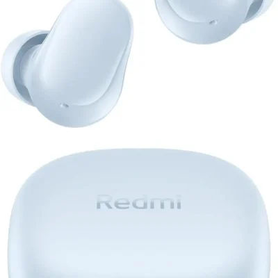 Xiaomi Redmi Buds 6 Play – Sinine