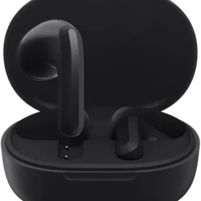 Redmi Buds 4 Lite – Must