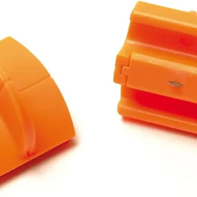 Fiskars paberilõikuri varuterad, 2tk