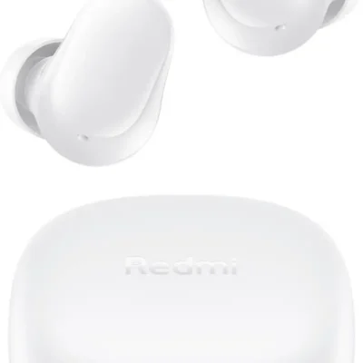 Redmi Buds 6 Play – Valge