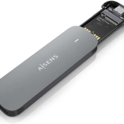 Aisens M.2 SATA kettakarp