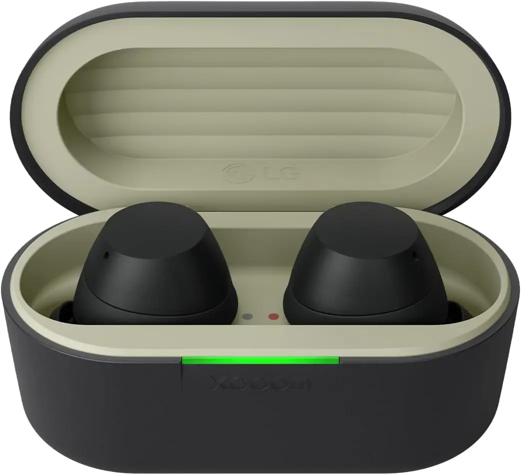LG xboom Buds Lite by will.i.am - Must - Image 6
